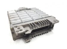 Sebességváltó vezérlőegység ECU Volvo ZF 0501211685 / 9521662 / 9521666 / ZF6009333001-20