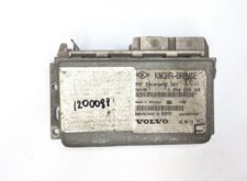 FLS Volvo Knorr-Bremse vezérlőegység 0 504 004 105 24V 1200087