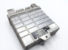 Váltóvezérlő egység ECU Bosch ZF 0 501 211 685 Volvo gépekhez