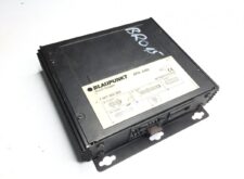 Blaupunkt BPA 2480 Bosch Gruppe 7 607 005 302 autóhifi erősítő
