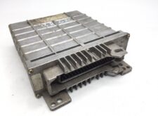 Sebességváltó vezérlőegység ECU Volvo ZF 3K026