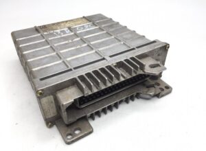 Sebességváltó vezérlőegység ecu volvo zf 3k026