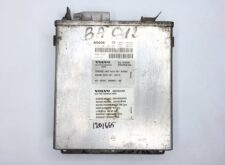 EDC vezérlőegység Volvo 3979152 / 8113421 / 8150396 / 8143655 / 8119421 BOSCH 0281001203