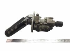 Fő fékszelep pedállal Volvo 1698694 1505304 1695946