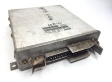 Bosch EDC vezérlőegység Volvohoz (kódok: 3979152, 8113421, 8150396, 8143655, 8119421)