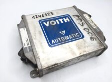 Váltóvezérlő egység ECU Volvo Voith Automata 1246323