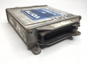 Volvo 1250913 automata sebességváltó vezérlőegység
