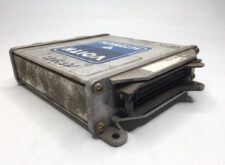 Sebességváltó vezérlőegység (ECU) Volvo 9522704 70320418