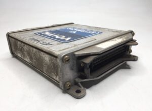 Sebességváltó vezérlőegység (ecu) volvo 9522704 70320418