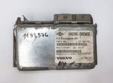 Knorr-Bremse vezérlőegység ELF 24V Bosch Volvo 504004105