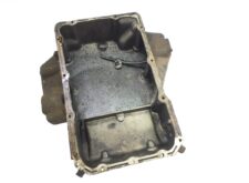 Olajfürdő Mercedes teherautóhoz OM441/4210140702
