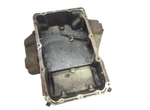 Olajfürdő mercedes teherautóhoz om441/4210140702