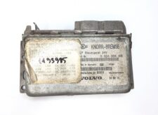 Knorr-Bremse 24V vezérlőegység Volvo 504 004 105