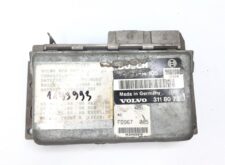 Bosch vezérlőegység Volvo 311 80 73 Németországban gyártva