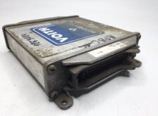 ECU Volvo 9522704 70320418 16 – Sebességváltó vezérlőegység
