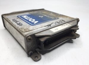 Ecu volvo 9522704 70320418 16 – sebességváltó vezérlőegység