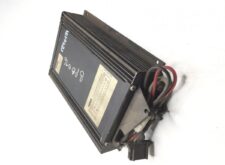 Procon vezérlőegység Volvo 1796-14