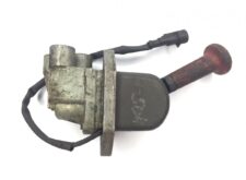 Iveco kézifék szelep 500303741 DPM95AAX 98474179-14