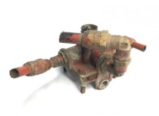 Iveco Releu szelep – 3173150 / 85003978 / 1082666 / 3173824 / 42125234 / 41031426 / 1340470 / 1505410 / 1238474 / 1238501 / 1342511 / 1313871 / 1305026 / 1340470R / 1519331 / 1197892 / 350000 / 350-11