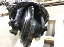 Differenciálmű IVECO teherautóhoz – Cikkszám 42560534