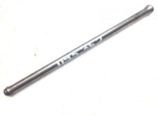 Scania 195-263 Tappet kar