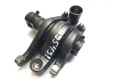 Culbutor Scania 1439805 / 1501092 / 1521889 / 1438755 / 1438752