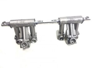 Set tűgörgős tűsor scania-hoz (kódok: 1786174, 1513944, 1786173, 1786146, 1778649, 1513107, 1513105, 1423852)