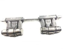 Set tőke és görgő Scania motoralkatrészekhez 1786174, 1513944, 1786173, 1786146, 1778649, 1513107, 1513105, 1423852
