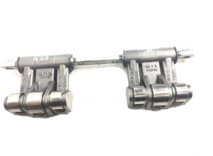 Set tőke és görgő scania motoralkatrészekhez 1786174, 1513944, 1786173, 1786146, 1778649, 1513107, 1513105, 1423852