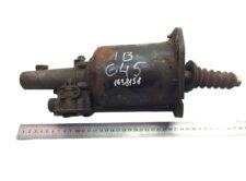 Szervós segédkuplung Mercedes A0002540447 / 0002540447 / 81307256104 / 8130725 / 6104 / 1935609 / 1527600