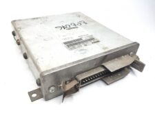 EDC vezérlőegység Volvo Bosch 0281001760 3979152 8113421 8150396 8143655 8119421