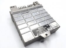 Bosch 0 260 001 009 sebességváltó vezérlőegység Volvohoz