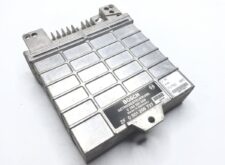 BOSCH 0 260 001 009v sebességváltó vezérlőegység Volvohoz