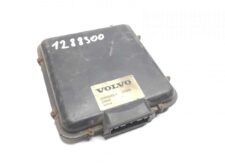 Volvo 20450482 1288300 katalizátor vezérlőegység
