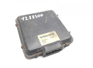 Volvo 20450482 1288300 katalizátor vezérlőegység