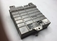 Sebességváltó vezérlőegység Bosch 0 260 001 009, Made in Germany, ZF 0 501 211 685