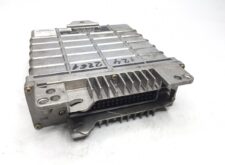 Volvo ZF sebességváltó vezérlőegység ECU 0501211685 9521662 9521666 6009333001 62