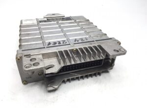 Volvo zf sebességváltó vezérlőegység ecu 0501211685 9521662 9521666 6009333001 62