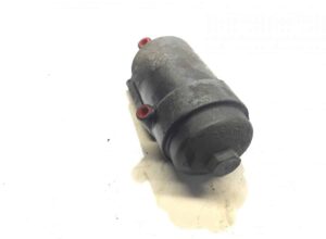 Üzemanyagszűrő ház volvo a5410900852 / a5410920103 / a5410900452 / a5410920503