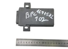Relé BPC 1691572 102 Volvo 8141413
