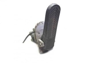 Wabco fő fékszelep pedállal volvo 3028743 1505308 20252287