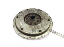 Kuplungtárcsa Volvo 3028492 9957486 3097573 56854334 12"