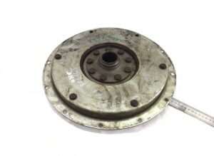 Kuplungtárcsa volvo 3028492 9957486 3097573 56854334 12″