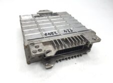 Volvo 9521663 6009056311-40 sebességváltó vezérlőegység ECU