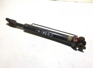 Renault 1197842 kabin döntő henger