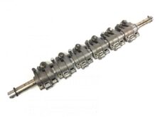 Renault Tappet és Görgő Készlet – Kódok: 21023377, 20510823, 7421534995, 7421637266, 7421881195, 7422004720
