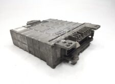 Volvo sebességváltó vezérlőegység ECU 9521663 6009056311-21