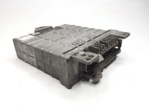 Volvo sebességváltó vezérlőegység ecu 9521663 6009056311-21