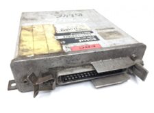 EDC BOSCH vezérlőegység 0 281 001 209 Volvo-hoz 3979152 8113421 8150396 8143655 8119421