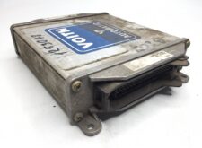 Volvo sebességváltó vezérlőegység ECU 1275048 70320418-12